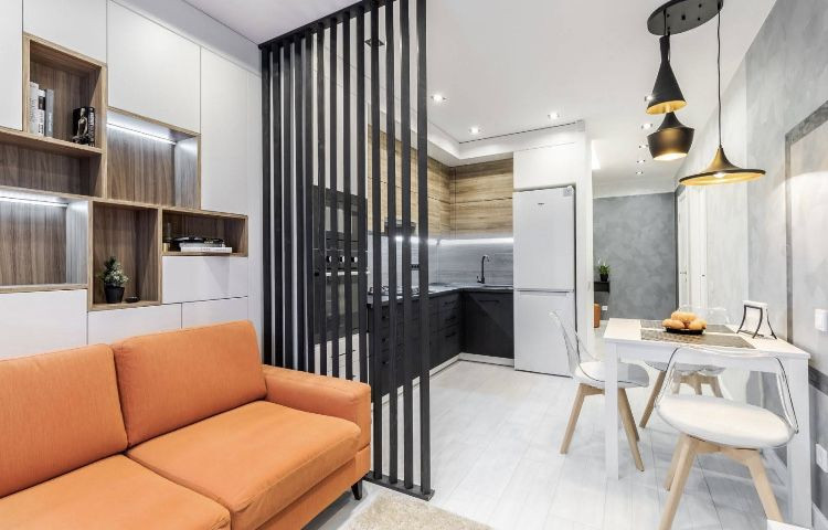 Оренда квартири на Чорновола ЖК Авалон біля Ашану Львов - изображение 1