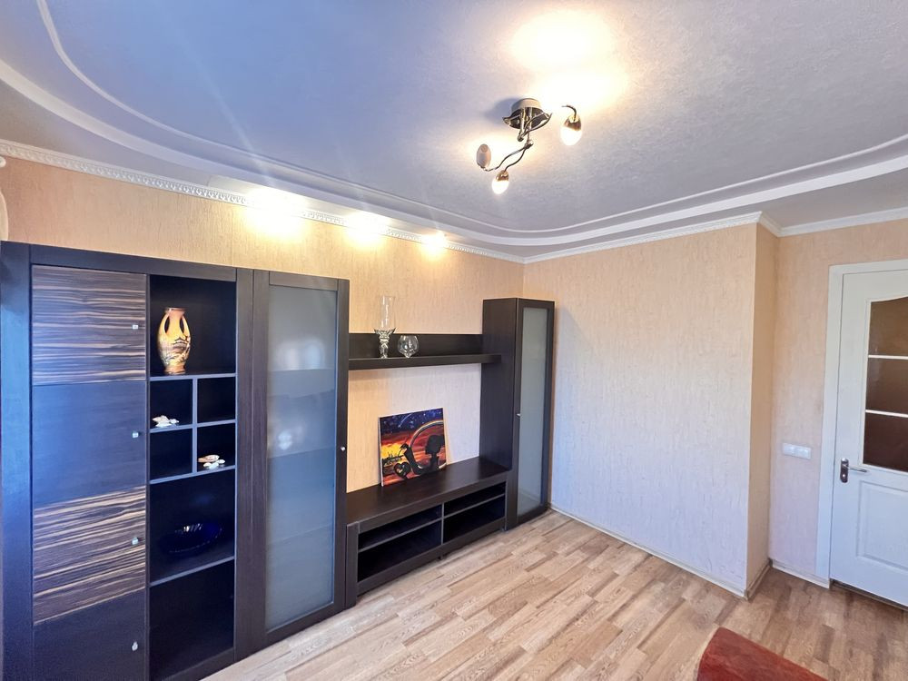 Сдам 3к квартиру на левом берегу Днепр - изображение 7