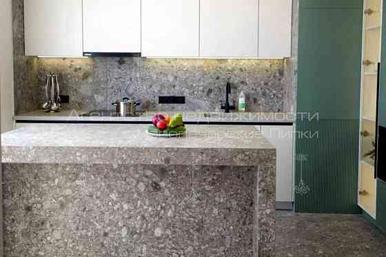 Аренда 2 к квартиры 91 кв м ЖК Новопечерская Вежа ул Бойчука 41 Киев