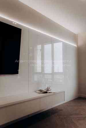 Аренда 2 к квартиры 91 кв м ЖК Новопечерская Вежа ул Бойчука 41 Киев