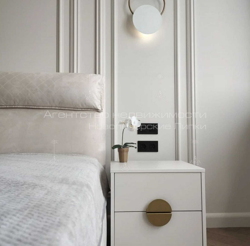 Аренда 2 к квартиры 91 кв м ЖК Новопечерская Вежа ул Бойчука 41 Киев - изображение 8