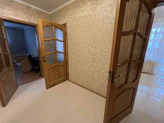 Центр! 2 кімнатна квартира в Новобудові Полтава