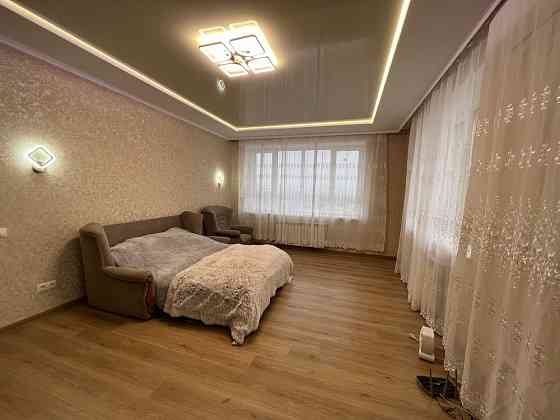 Центр! 2 кімнатна квартира в Новобудові Полтава