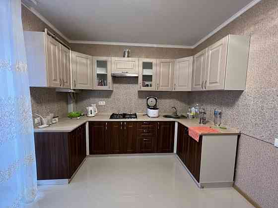 Центр! 2 кімнатна квартира в Новобудові Полтава