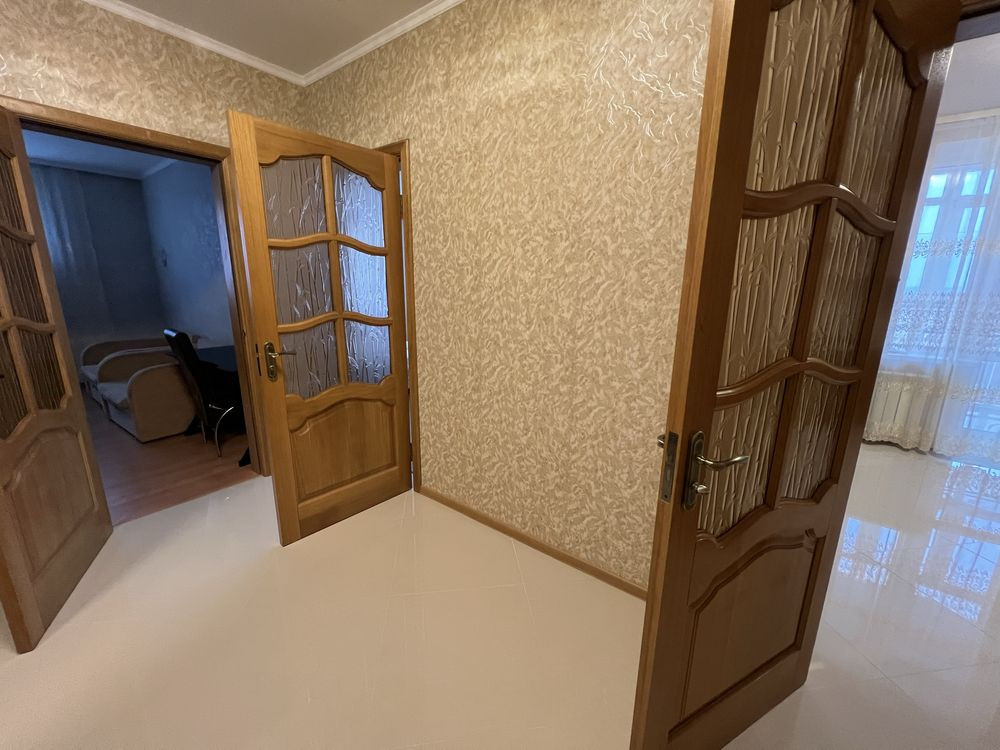 Центр! 2 кімнатна квартира в Новобудові Полтава - изображение 6