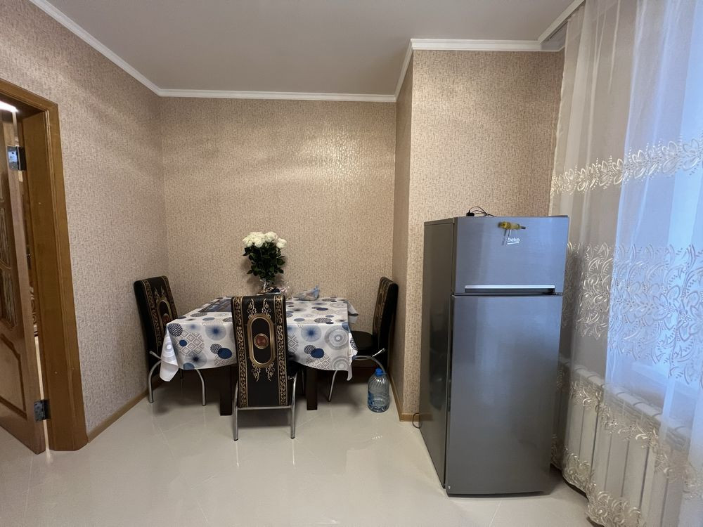 Центр! 2 кімнатна квартира в Новобудові Полтава - изображение 2