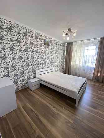 Оренда 2-кімнатної квартири по вул. Зелена, новобудова Львов