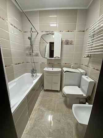 Оренда 2-кімнатної квартири по вул. Зелена, новобудова Львов