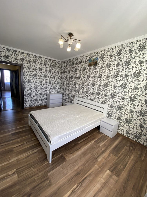 Оренда 2-кімнатної квартири по вул. Зелена, новобудова Львов - изображение 6