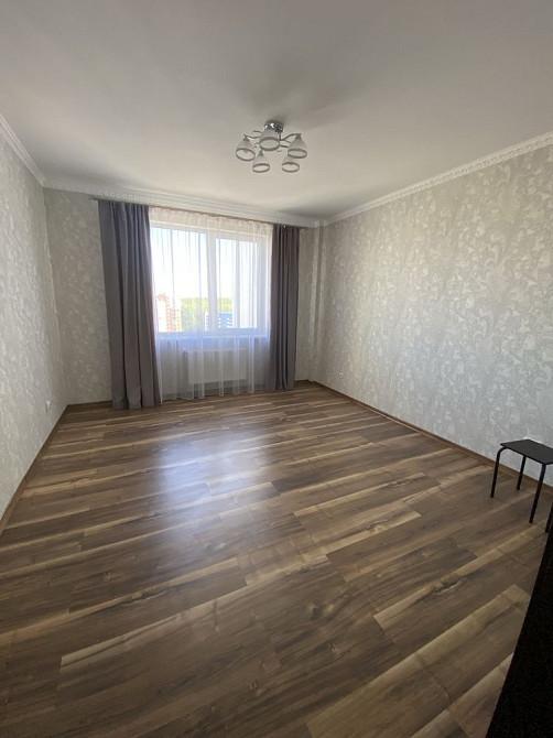 Оренда 2-кімнатної квартири по вул. Зелена, новобудова Львов - изображение 7