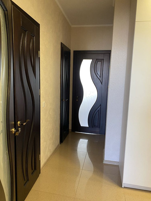 Оренда 2-кімнатної квартири по вул. Зелена, новобудова Львов - изображение 8