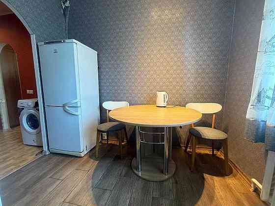 Левада. Оренда 2-ки Полтава