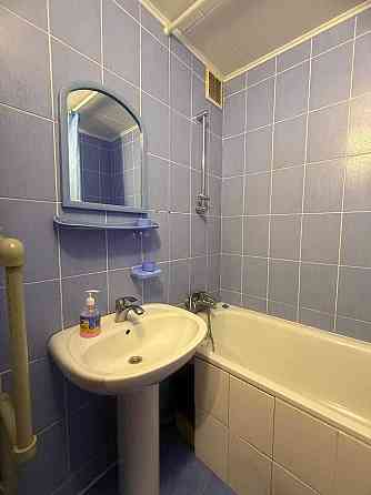 Левада. Оренда 2-ки Полтава