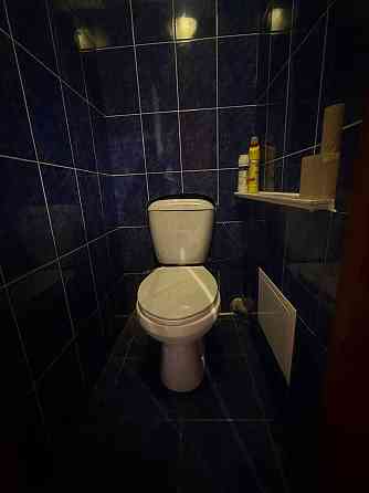 Левада. Оренда 2-ки Полтава