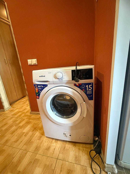 Левада. Оренда 2-ки Полтава - изображение 7