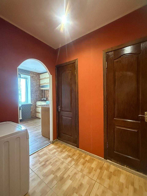 Левада. Оренда 2-ки Полтава - изображение 6