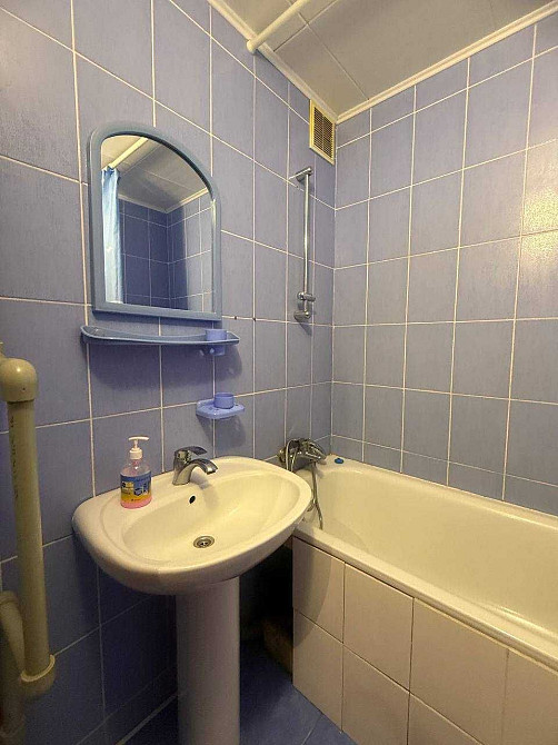 Левада. Оренда 2-ки Полтава - изображение 5