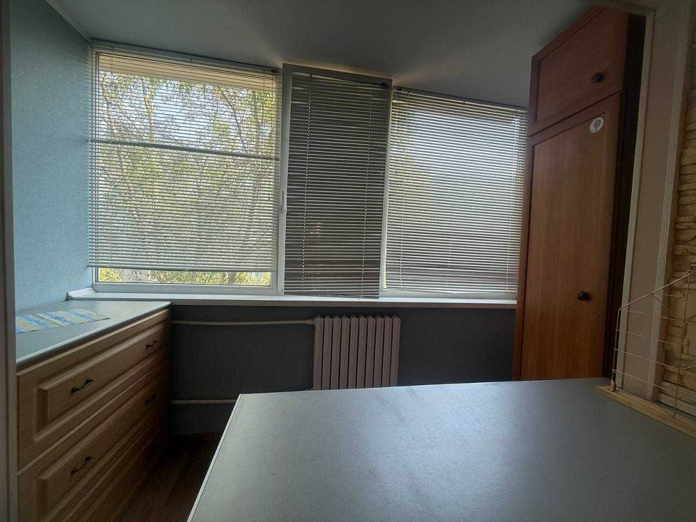 Левада. Оренда 2-ки Полтава - изображение 8