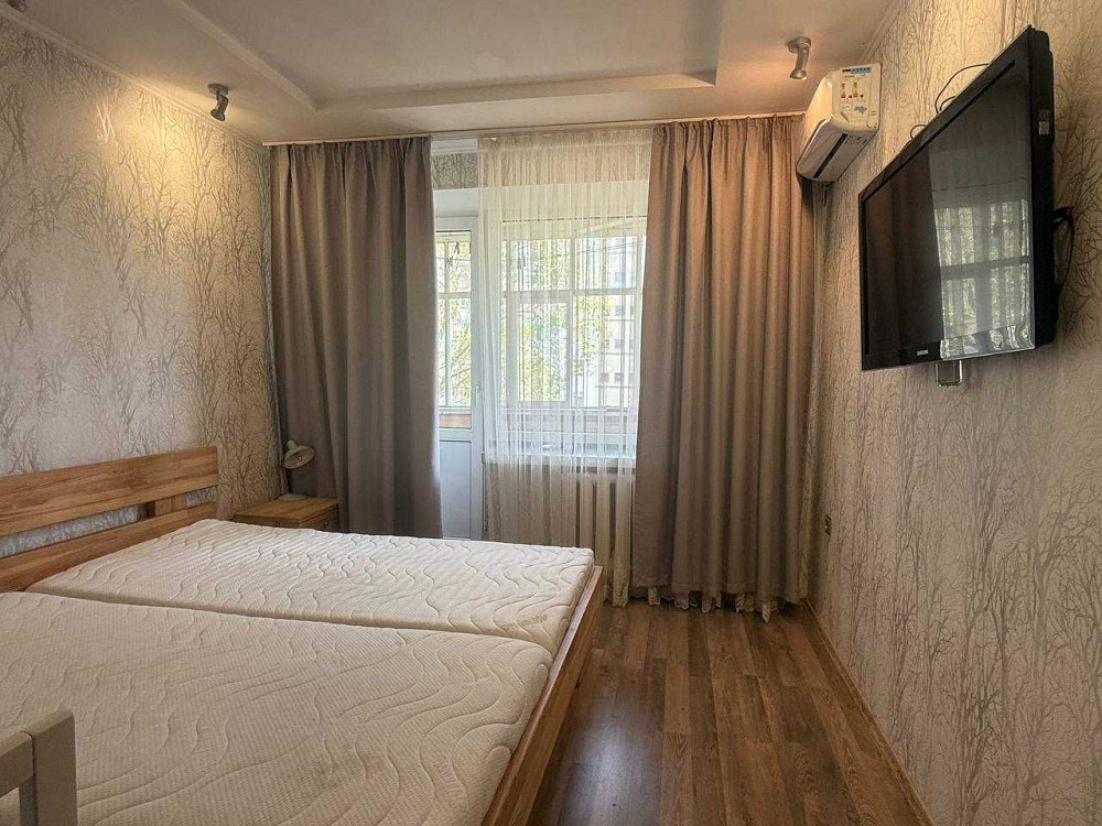 Левада. Оренда 2-ки Полтава - изображение 1