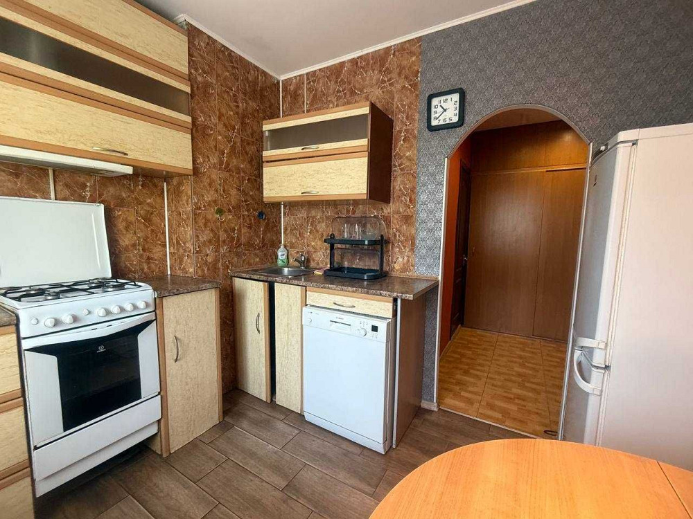 Левада. Оренда 2-ки Полтава - изображение 2