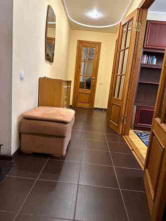 Аренда 2к квартиры на ж/м Тополь 1/Терра Днепр