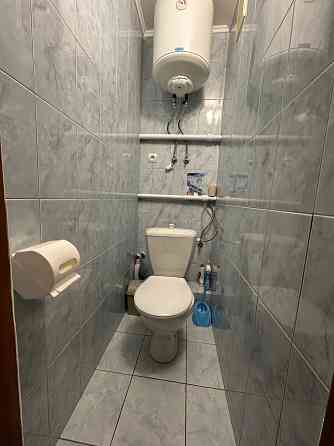 Аренда 2к квартиры на ж/м Тополь 1/Терра Днепр