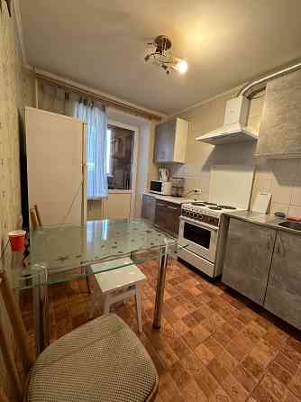 Аренда 2к квартиры на ж/м Тополь 1/Терра Днепр