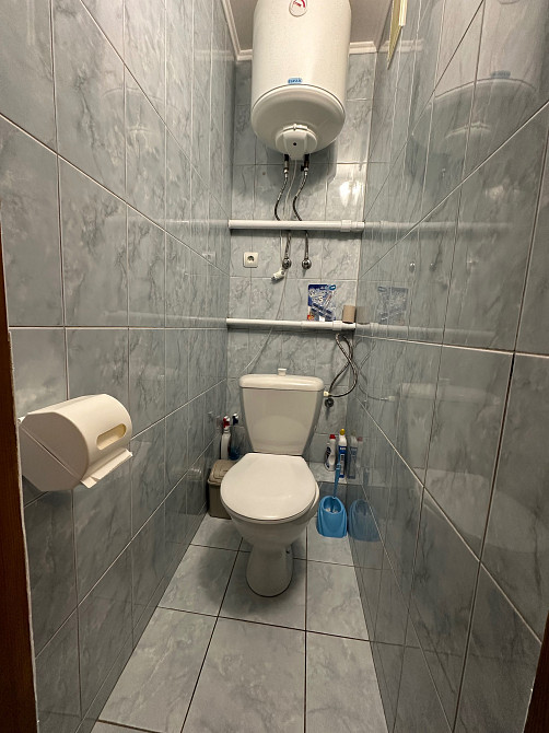 Аренда 2к квартиры на ж/м Тополь 1/Терра Дніпро - зображення 4