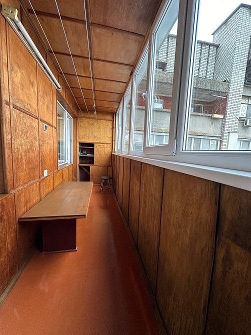 Аренда 2к квартиры на ж/м Тополь 1/Терра Дніпро - зображення 8