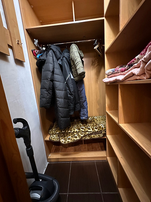 Аренда 2к квартиры на ж/м Тополь 1/Терра Дніпро - зображення 7