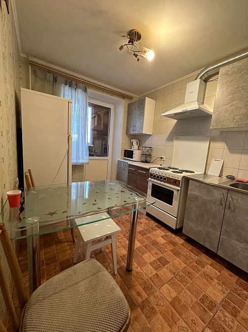 Аренда 2к квартиры на ж/м Тополь 1/Терра Дніпро - зображення 3