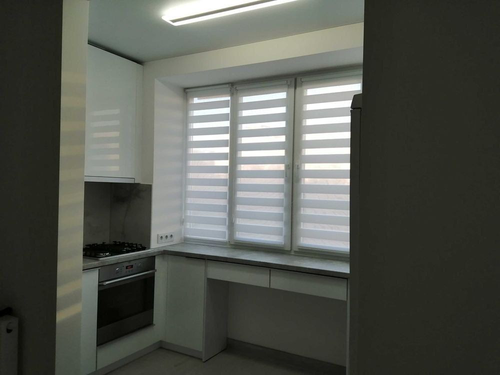 Оренда 2к квартири Хмельницкий - изображение 5