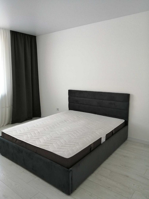 Оренда 2к квартири Хмельницкий - изображение 2