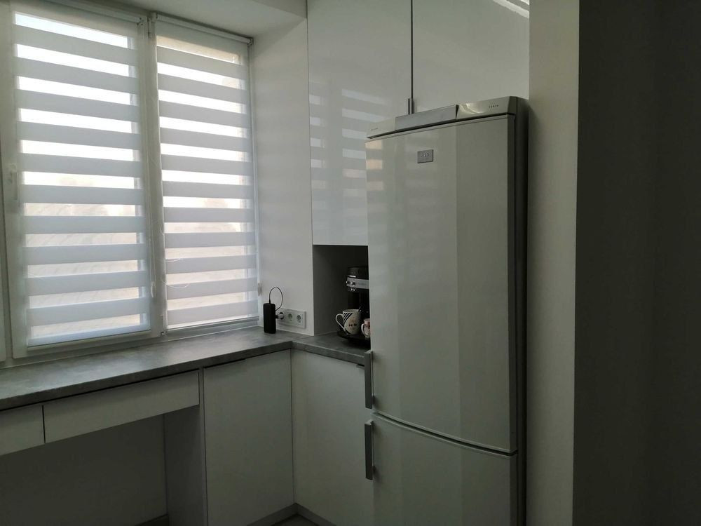 Оренда 2к квартири Хмельницкий - изображение 6