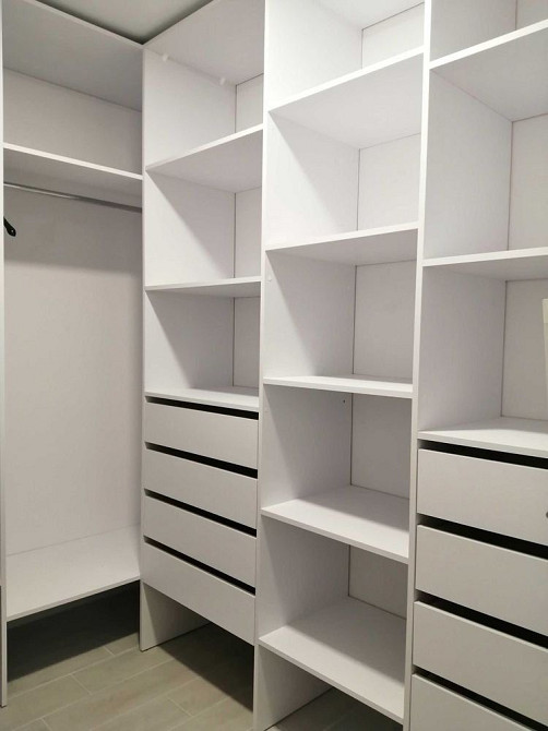 Оренда 2к квартири Хмельницкий - изображение 3