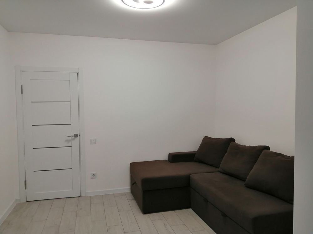 Оренда 2к квартири Хмельницкий - изображение 7