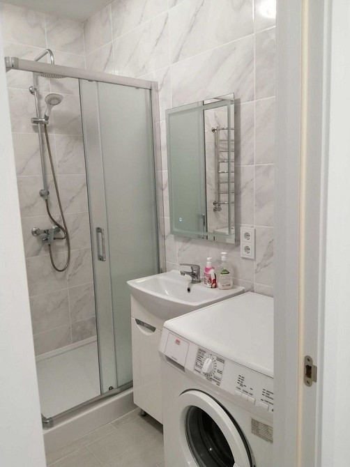 Оренда 2к квартири Хмельницкий - изображение 8