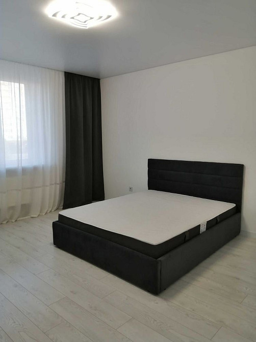 Оренда 2к квартири Хмельницкий - изображение 1