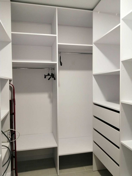 Оренда 2к квартири Хмельницкий - изображение 4