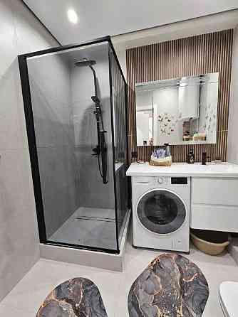 Оренда квартири ЖК "Нова Англія" Киев