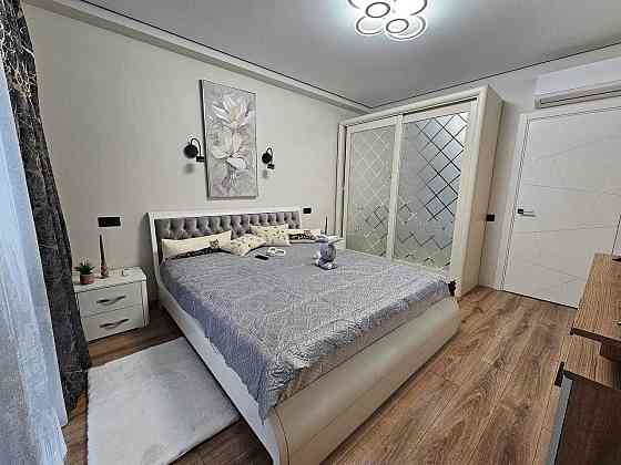 Оренда квартири ЖК "Нова Англія" Киев