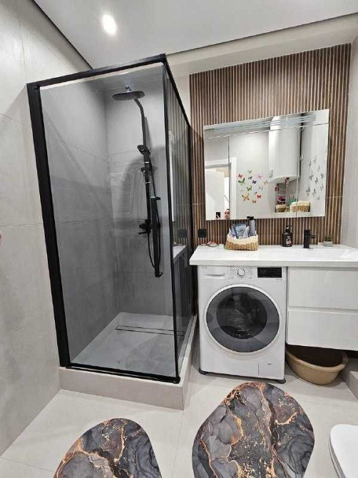 Оренда квартири ЖК "Нова Англія" Киев - изображение 5