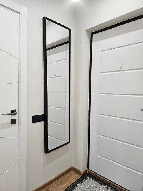 Оренда квартири ЖК "Нова Англія" Киев - изображение 7