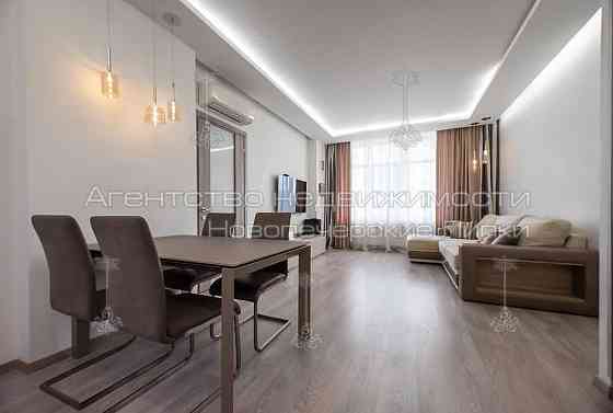 Аренда 3 к квартиры 85 м ЖК Новопечерские Липки Драгомирова 16 Киев