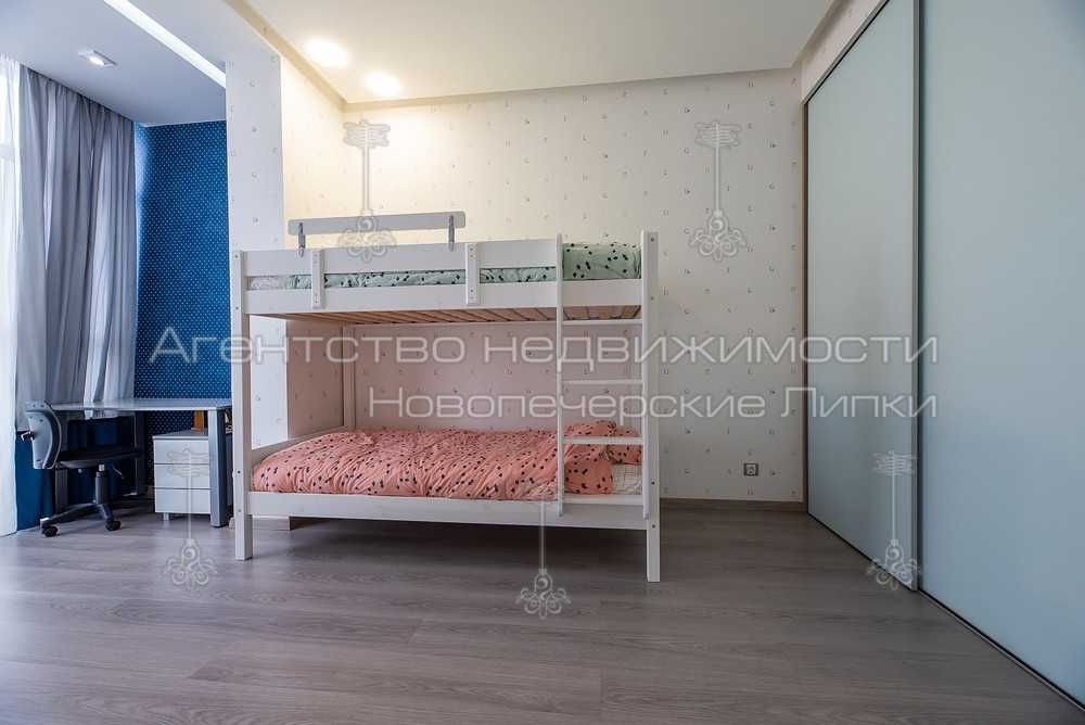 Аренда 3 к квартиры 85 м ЖК Новопечерские Липки Драгомирова 16 Киев - изображение 8