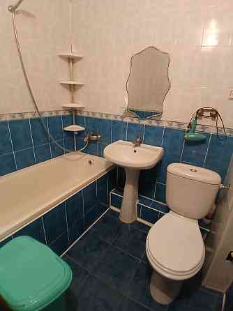 Сдам 1ком.квартиру без животных Мала Рогань