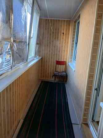 Сдам 1ком.квартиру без животных Мала Рогань