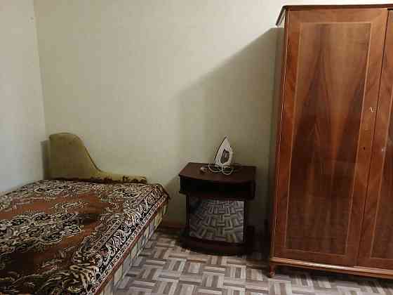 Сдам 1ком.квартиру без животных Мала Рогань