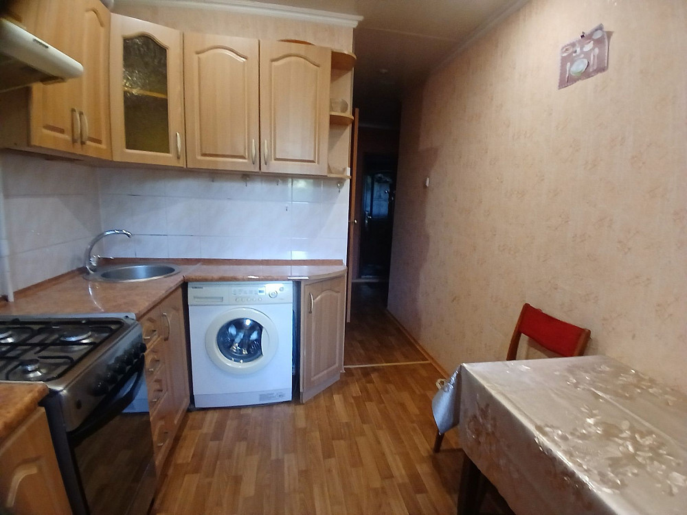 Сдам 1ком.квартиру без животных Мала Рогань - зображення 2