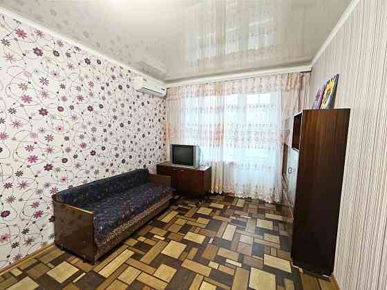 Оренда 2х кімнатної квартири в Олександрівському р-і(Залізнодорожня20) Запоріжжя